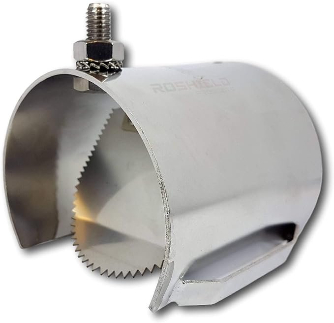 c3d9e6a9 85b4 44ac b729 071b9553b4a1. CR0,0,1464,600 PT0 SX1464 V1