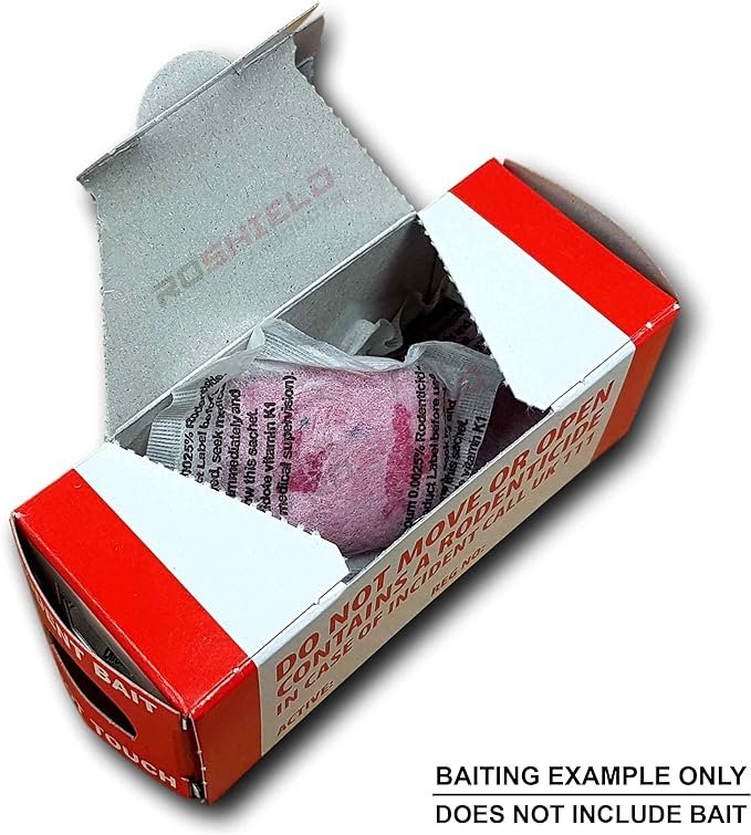 15759d71 9033 42a2 b369 665e27c0b0e9. CR0,0,1464,600 PT0 SX1464 V1