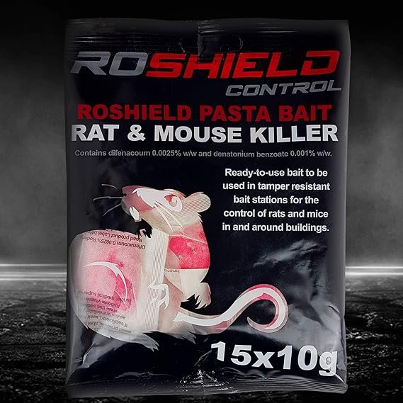 98725557 913c 4cf3 be2a 7c9216909063. CR0,0,1464,600 PT0 SX1464 V1