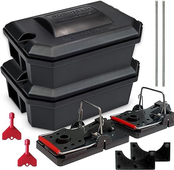 15759d71 9033 42a2 b369 665e27c0b0e9. CR0,0,1464,600 PT0 SX1464 V1