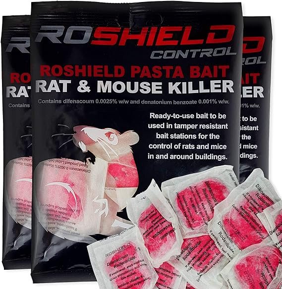 15759d71 9033 42a2 b369 665e27c0b0e9. CR0,0,1464,600 PT0 SX1464 V1