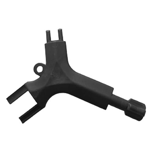 98725557 913c 4cf3 be2a 7c9216909063. CR0,0,1464,600 PT0 SX1464 V1