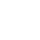 ws pdp resources manual ws pdp resources manual