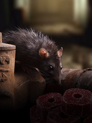 8de5e1ee 6b13 4cd6 adbb ec7b9d13c8f1. CR0,0,1464,600 PT0 SX1464 V1