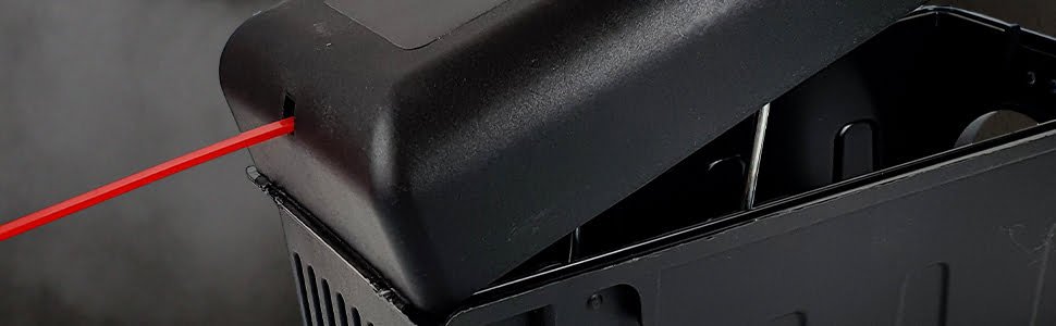 15759d71 9033 42a2 b369 665e27c0b0e9. CR0,0,1464,600 PT0 SX1464 V1