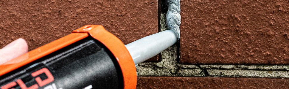 c3d9e6a9 85b4 44ac b729 071b9553b4a1. CR0,0,1464,600 PT0 SX1464 V1