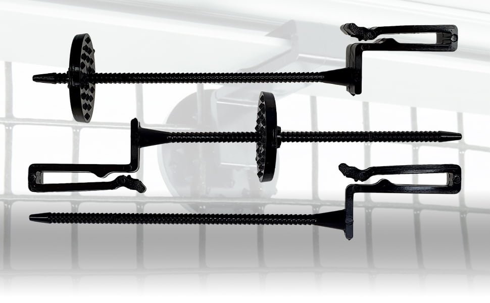 8de5e1ee 6b13 4cd6 adbb ec7b9d13c8f1. CR0,0,1464,600 PT0 SX1464 V1