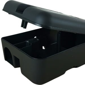 8de5e1ee 6b13 4cd6 adbb ec7b9d13c8f1. CR0,0,1464,600 PT0 SX1464 V1