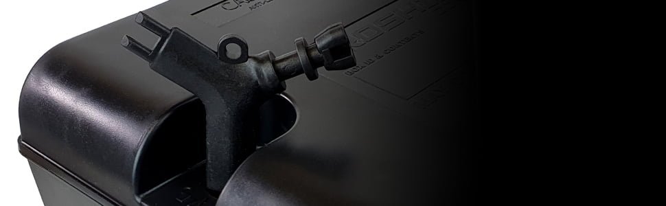 8de5e1ee 6b13 4cd6 adbb ec7b9d13c8f1. CR0,0,1464,600 PT0 SX1464 V1