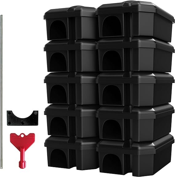 c3d9e6a9 85b4 44ac b729 071b9553b4a1. CR0,0,1464,600 PT0 SX1464 V1