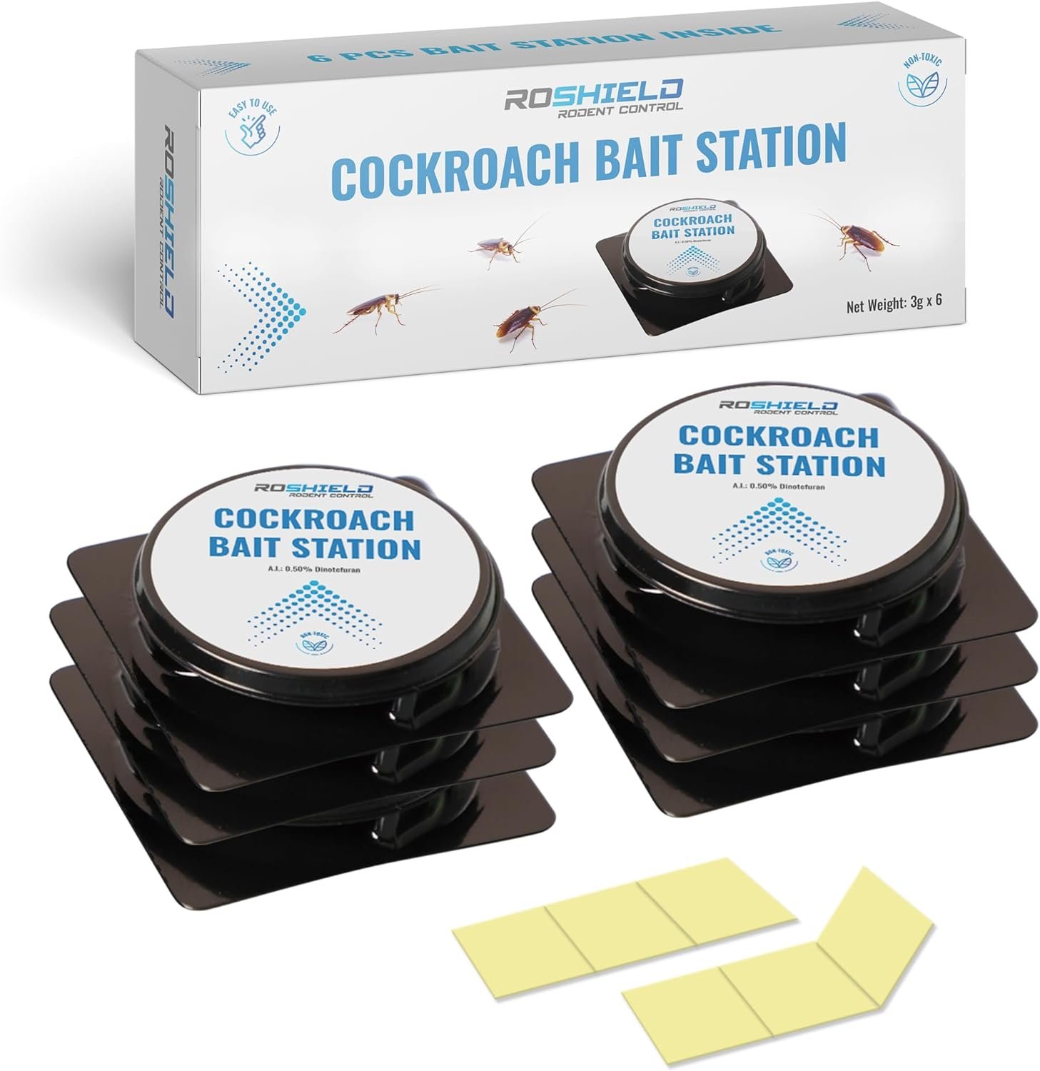 81ylhHWG3mL. AC SX679 150x150