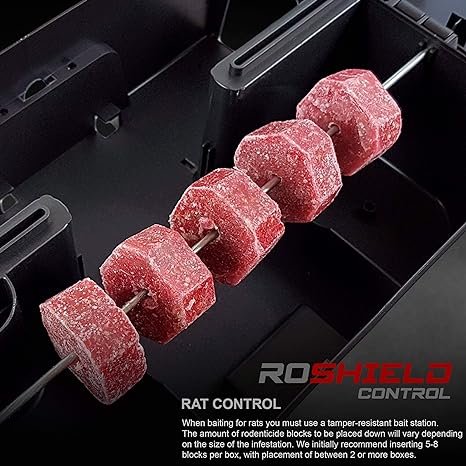 f22ef614 4b31 4a9c 8e93 791b67ef1fc1. CR0,0,1464,600 PT0 SX1464 V1