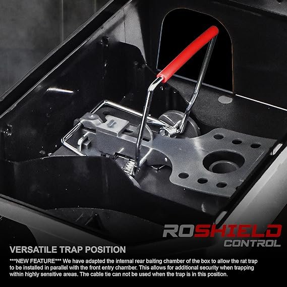 15759d71 9033 42a2 b369 665e27c0b0e9. CR0,0,1464,600 PT0 SX1464 V1