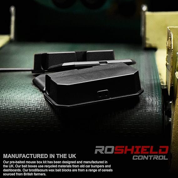 98725557 913c 4cf3 be2a 7c9216909063. CR0,0,1464,600 PT0 SX1464 V1