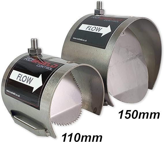 98725557 913c 4cf3 be2a 7c9216909063. CR0,0,1464,600 PT0 SX1464 V1