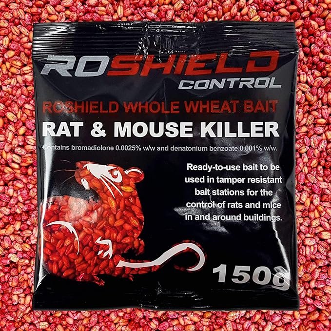 15759d71 9033 42a2 b369 665e27c0b0e9. CR0,0,1464,600 PT0 SX1464 V1