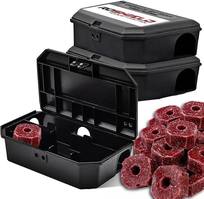 15759d71 9033 42a2 b369 665e27c0b0e9. CR0,0,1464,600 PT0 SX1464 V1