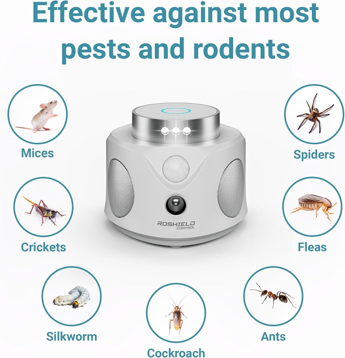 c3d9e6a9 85b4 44ac b729 071b9553b4a1. CR0,0,1464,600 PT0 SX1464 V1