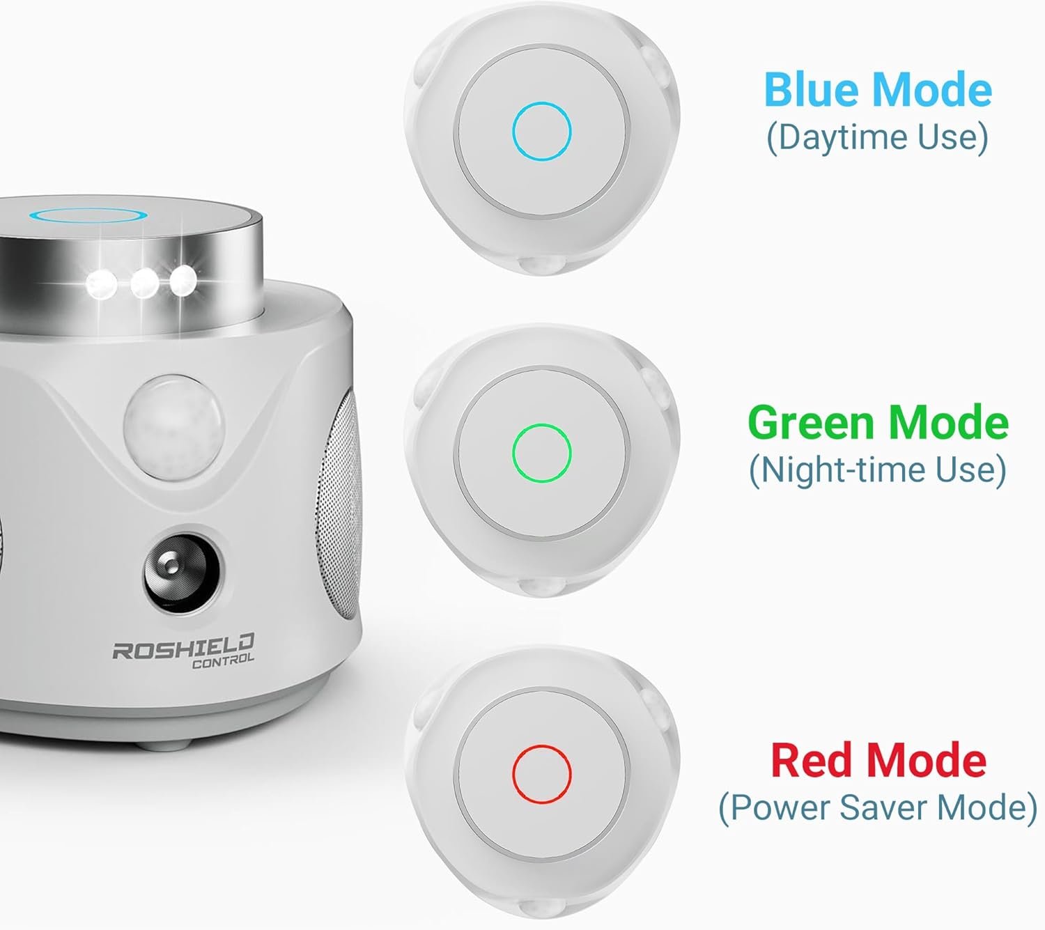 f22ef614 4b31 4a9c 8e93 791b67ef1fc1. CR0,0,1464,600 PT0 SX1464 V1