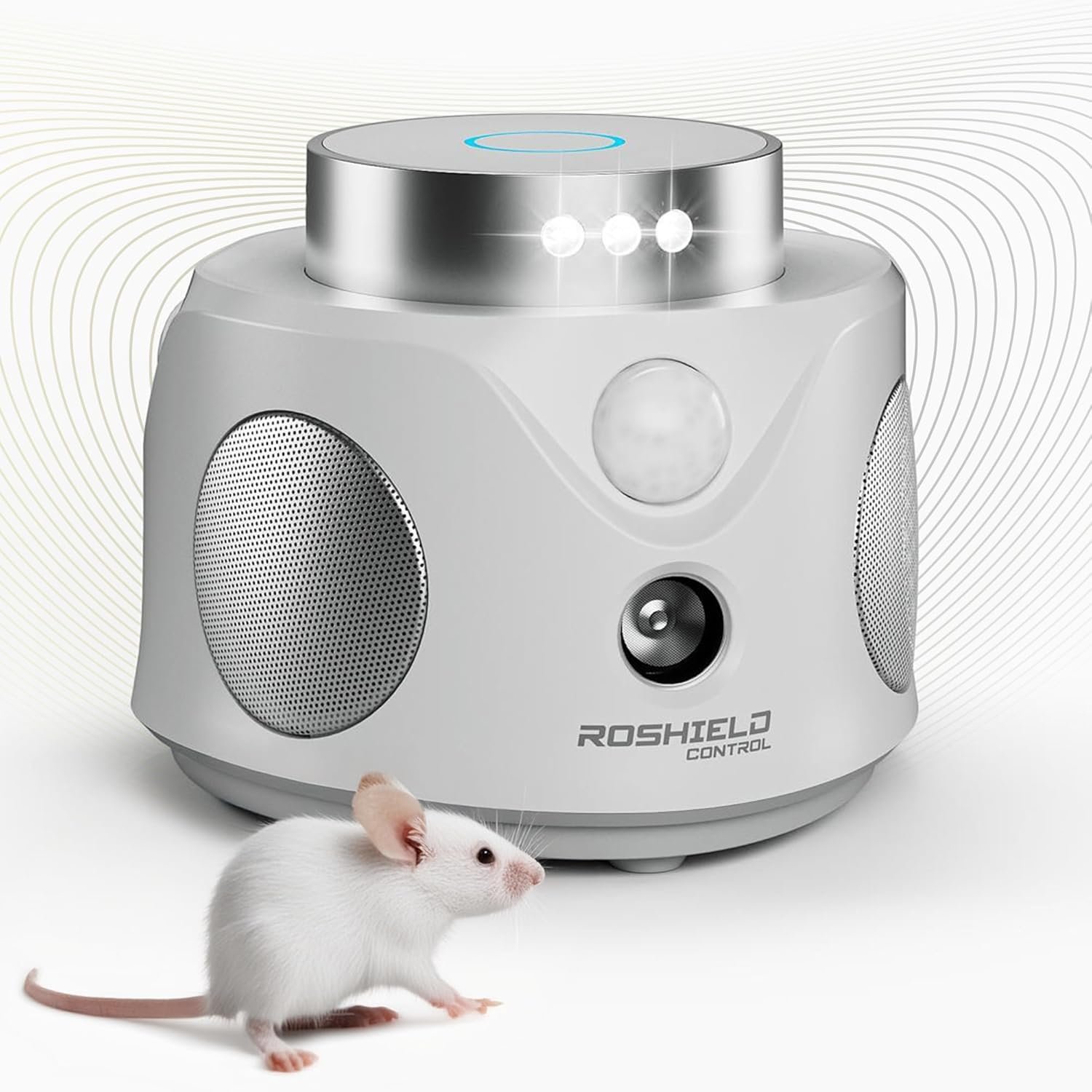 15759d71 9033 42a2 b369 665e27c0b0e9. CR0,0,1464,600 PT0 SX1464 V1